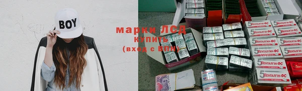 mdpv Няндома