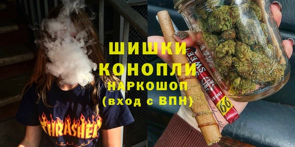 mdpv Няндома