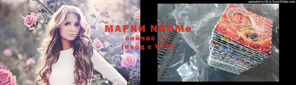 mdpv Няндома