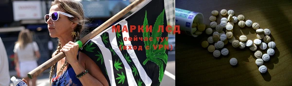 mdpv Няндома