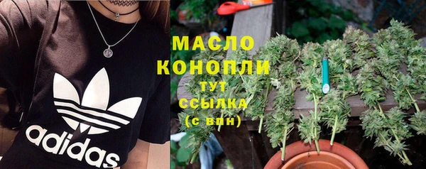 mdpv Няндома