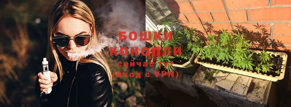 mdpv Няндома